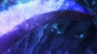 Overlord IV episodio 7