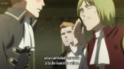 Overlord IV episodio 8