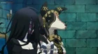 Overlord IV episodio 9