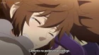 Kinsou no Vermeil episodio 11