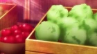 Kinsou no Vermeil episodio 5