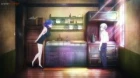 Kinsou no Vermeil episodio 6