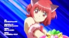 Tokyo Mew Mew New ♡ episodio 1