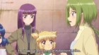 Tokyo Mew Mew New ♡ episodio 10