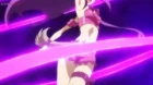 Tokyo Mew Mew New ♡ episodio 11