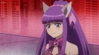 Tokyo Mew Mew New ♡ episodio 12