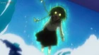 Tokyo Mew Mew New ♡ episodio 2