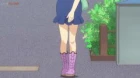Tokyo Mew Mew New ♡ episodio 3
