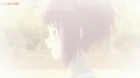 Tokyo Mew Mew New ♡ episodio 4