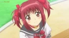 Tokyo Mew Mew New ♡ episodio 5