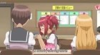Tokyo Mew Mew New ♡ episodio 7