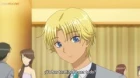 Tokyo Mew Mew New ♡ episodio 8