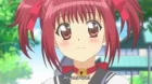 Tokyo Mew Mew New ♡ episodio 9