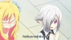 Jashin-chan Dropkick X episodio 10