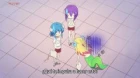 Jashin-chan Dropkick X episodio 11
