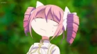 Jashin-chan Dropkick X episodio 2