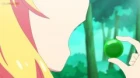 Jashin-chan Dropkick X episodio 6