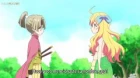 Jashin-chan Dropkick X episodio 8