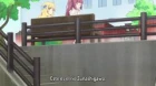 Jashin-chan Dropkick X episodio 9