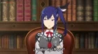 Warau Arsnotoria Sun! episodio 1