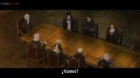 Warau Arsnotoria Sun! episodio 10