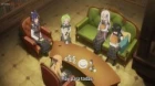 Warau Arsnotoria Sun! episodio 12