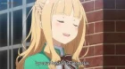 Warau Arsnotoria Sun! episodio 2