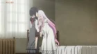 Warau Arsnotoria Sun! episodio 3