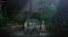 Warau Arsnotoria Sun! episodio 4