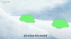 Warau Arsnotoria Sun! episodio 9