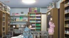 Mamahaha no Tsurego ga Motokano datta episodio 1