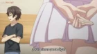 Mamahaha no Tsurego ga Motokano datta episodio 10