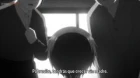 Mamahaha no Tsurego ga Motokano datta episodio 12