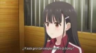 Mamahaha no Tsurego ga Motokano datta episodio 2