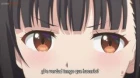 Mamahaha no Tsurego ga Motokano datta episodio 3