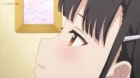 Mamahaha no Tsurego ga Motokano datta episodio 6