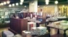 Mamahaha no Tsurego ga Motokano datta episodio 8