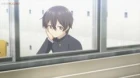 Mamahaha no Tsurego ga Motokano datta episodio 9
