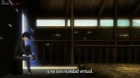 Isekai Meikyuu de Harem wo episodio 1