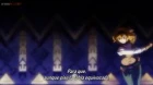 Isekai Meikyuu de Harem wo episodio 10
