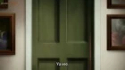 Isekai Meikyuu de Harem wo episodio 11