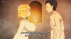 Isekai Meikyuu de Harem wo episodio 12