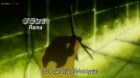 Isekai Meikyuu de Harem wo episodio 2