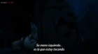 Isekai Meikyuu de Harem wo episodio 3