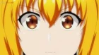 Isekai Meikyuu de Harem wo episodio 4