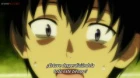Isekai Meikyuu de Harem wo episodio 5