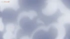 Isekai Meikyuu de Harem wo episodio 8