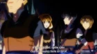 Isekai Meikyuu de Harem wo episodio 9
