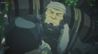 Made in Abyss: Retsujitsu no Ougonkyou episodio 1