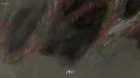 Made in Abyss: Retsujitsu no Ougonkyou episodio 11